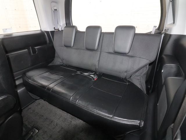 Honda Stepwagon Spada for sale, direct Import supplied fully UK reg. Best Honda Stepwagon Spada UK prices. Fact!
