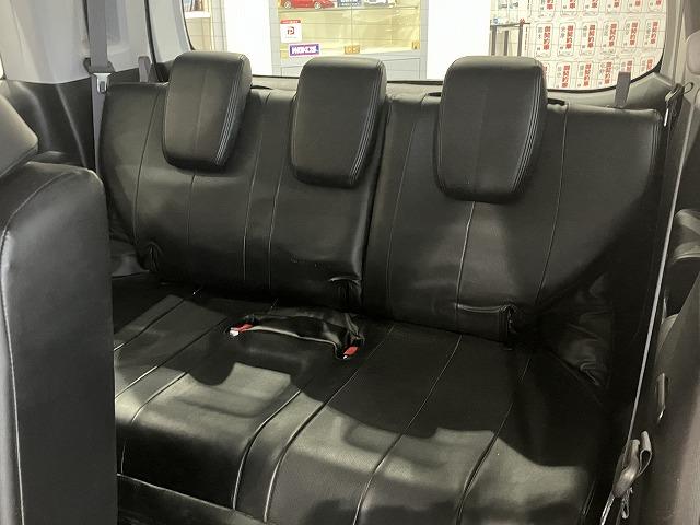 Honda Stepwagon Spada for sale, direct Import supplied fully UK reg. Best Honda Stepwagon Spada UK prices. Fact!