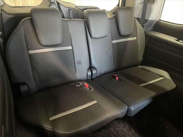 Honda Stepwagon Spada for sale, direct Import supplied fully UK reg. Best Honda Stepwagon Spada UK prices. Fact!
