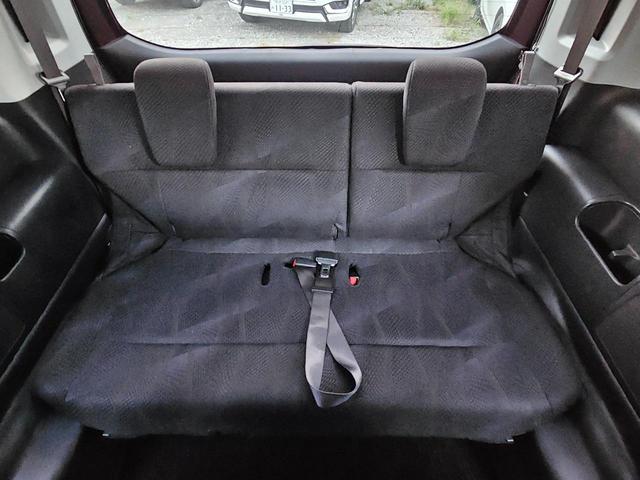 Honda Stepwagon Spada for sale, direct Import supplied fully UK reg. Best Honda Stepwagon Spada UK prices. Fact!