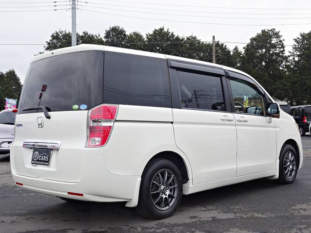 Honda Stepwagon Welfare for sale, direct Import supplied fully UK reg. Best Honda Stepwagon Welfare UK prices. Fact!