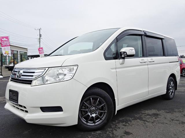 Honda Stepwagon Welfare for sale, direct Import supplied fully UK reg. Best Honda Stepwagon Welfare UK prices. Fact!