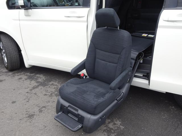 Honda Stepwagon Welfare for sale, direct Import supplied fully UK reg. Best Honda Stepwagon Welfare UK prices. Fact!