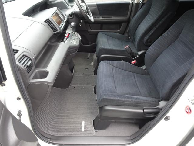 Honda Stepwagon Welfare for sale, direct Import supplied fully UK reg. Best Honda Stepwagon Welfare UK prices. Fact!