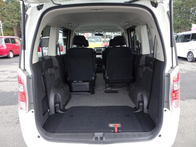 Honda Stepwagon Welfare for sale, direct Import supplied fully UK reg. Best Honda Stepwagon Welfare UK prices. Fact!
