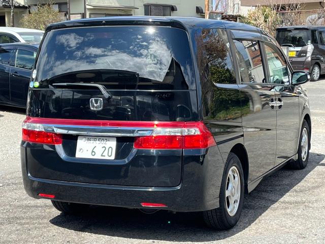 Honda Stepwagon for sale, direct Import supplied fully UK reg. Best Honda Stepwagon UK prices. Fact!