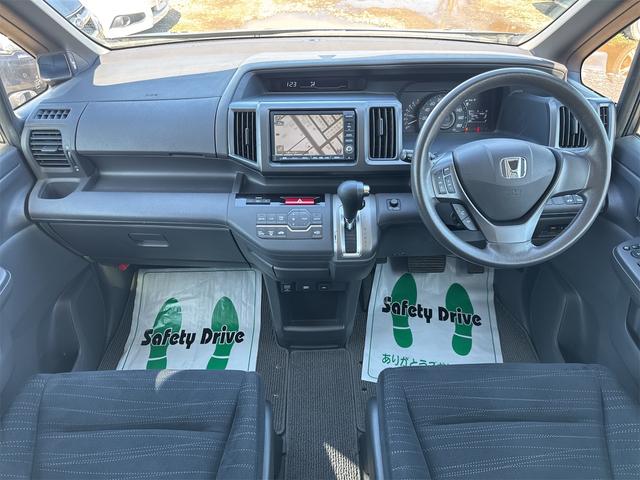 Honda Stepwagon for sale, direct Import supplied fully UK reg. Best Honda Stepwagon UK prices. Fact!