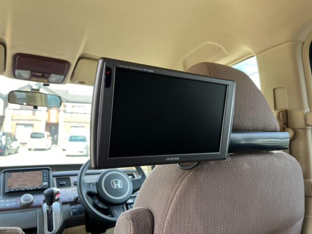 Honda Stepwagon for sale, direct Import supplied fully UK reg. Best Honda Stepwagon UK prices. Fact!