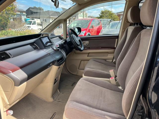 Honda Stepwagon for sale, direct Import supplied fully UK reg. Best Honda Stepwagon UK prices. Fact!