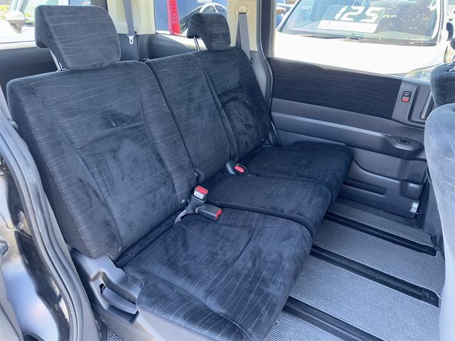 Honda Stepwagon for sale, direct Import supplied fully UK reg. Best Honda Stepwagon UK prices. Fact!