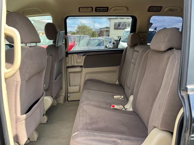 Honda Stepwagon for sale, direct Import supplied fully UK reg. Best Honda Stepwagon UK prices. Fact!