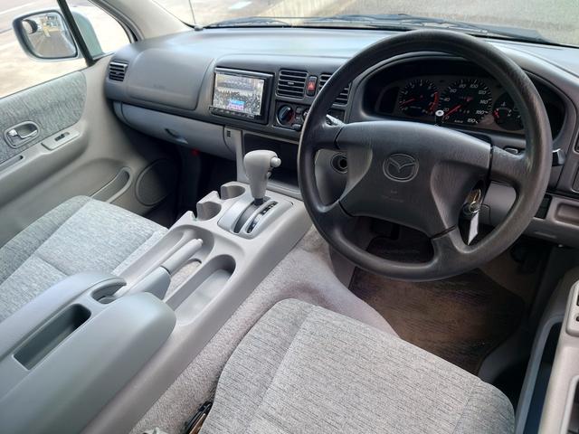 Mazda Bongo for sale, direct Import supplied fully UK reg. Best Mazda Bongo UK prices. Fact!