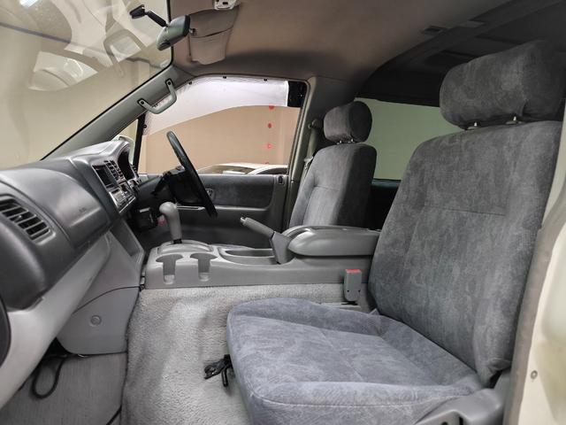 Mazda Bongo for sale, direct Import supplied fully UK reg. Best Mazda Bongo UK prices. Fact!