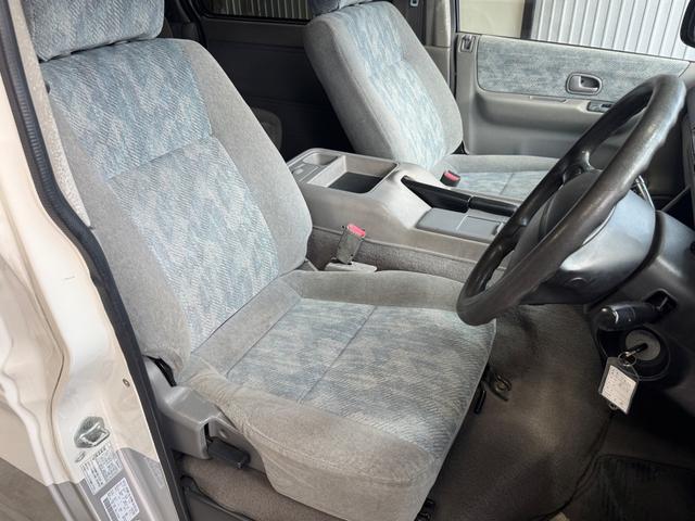 Mazda Bongo for sale, direct Import supplied fully UK reg. Best Mazda Bongo UK prices. Fact!