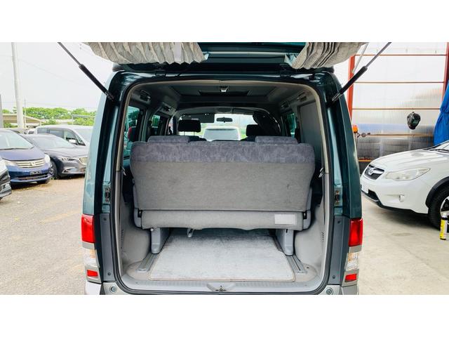 Mazda Bongo for sale, direct Import supplied fully UK reg. Best Mazda Bongo UK prices. Fact!