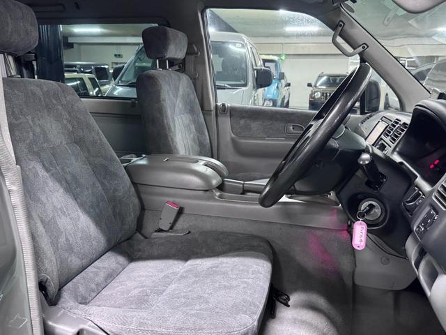 Mazda Bongo for sale, direct Import supplied fully UK reg. Best Mazda Bongo UK prices. Fact!