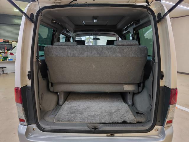 Mazda Bongo for sale, direct Import supplied fully UK reg. Best Mazda Bongo UK prices. Fact!