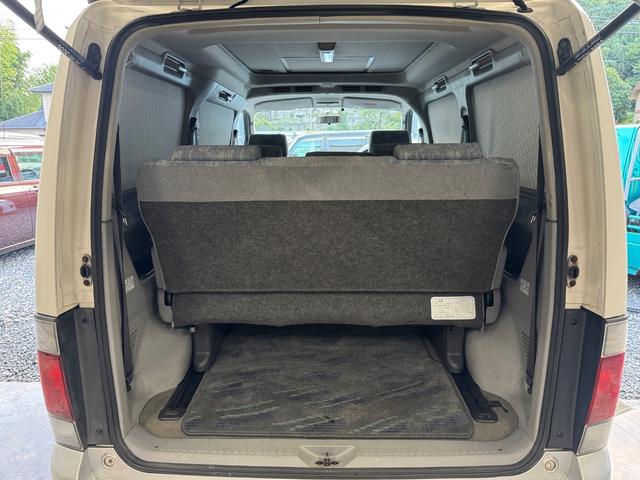 Mazda Bongo for sale, direct Import supplied fully UK reg. Best Mazda Bongo UK prices. Fact!