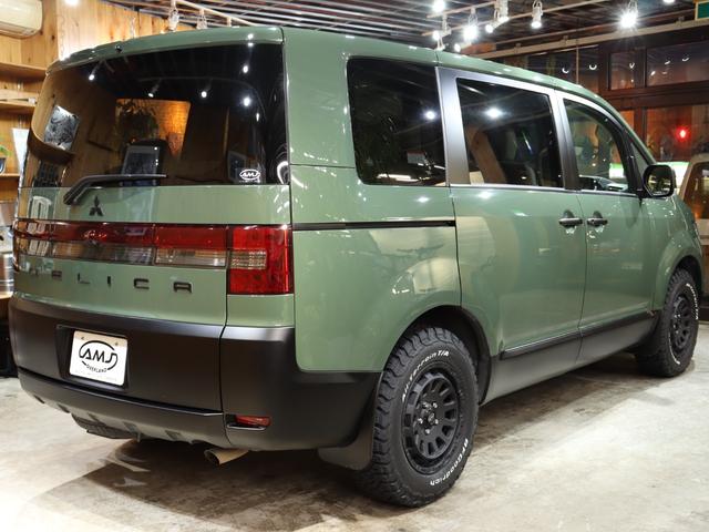 Mitsubishi Delica D5 for sale, direct Import supplied fully UK reg. Best Mitsubishi Delica D5 UK prices. Fact!