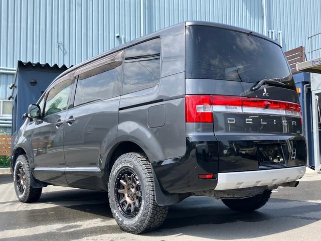 Mitsubishi Delica D5 for sale, direct Import supplied fully UK reg. Best Mitsubishi Delica D5 UK prices. Fact!