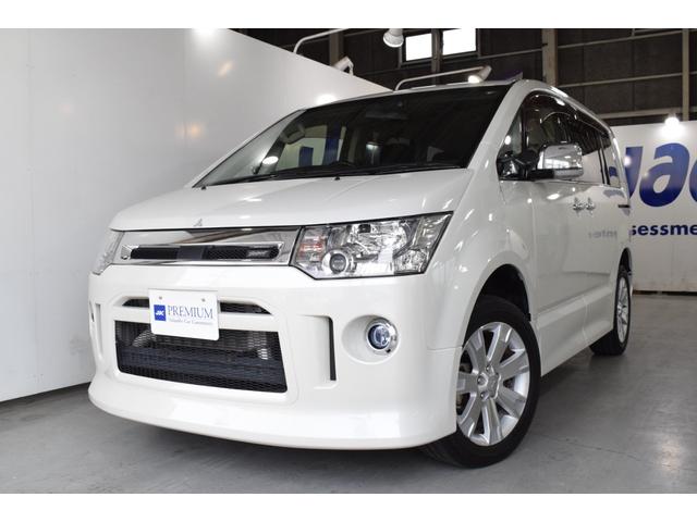 Mitsubishi Delica D5 for sale, direct Import supplied fully UK reg. Best Mitsubishi Delica D5 UK prices. Fact!