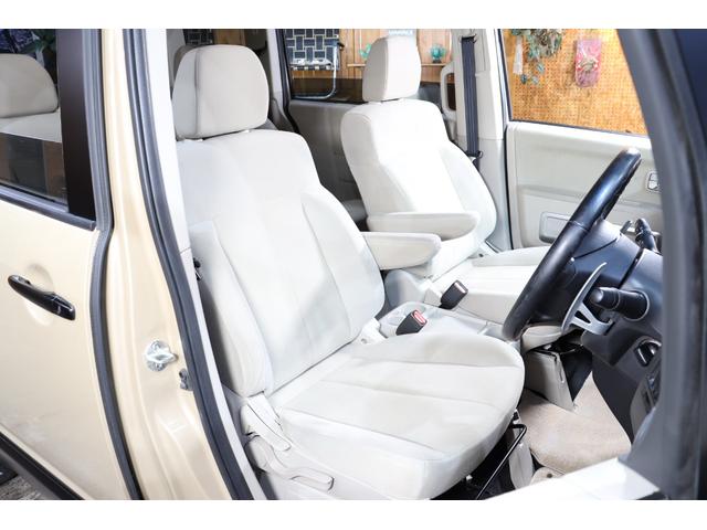 Mitsubishi Delica D5 for sale, direct Import supplied fully UK reg. Best Mitsubishi Delica D5 UK prices. Fact!