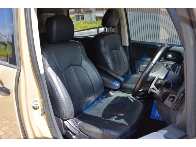 Mitsubishi Delica D5 for sale, direct Import supplied fully UK reg. Best Mitsubishi Delica D5 UK prices. Fact!