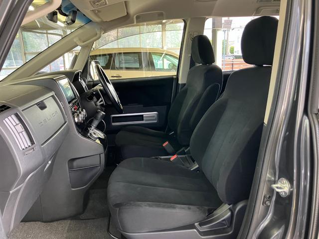 Mitsubishi Delica D5 for sale, direct Import supplied fully UK reg. Best Mitsubishi Delica D5 UK prices. Fact!