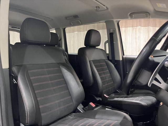 Mitsubishi Delica D5 for sale, direct Import supplied fully UK reg. Best Mitsubishi Delica D5 UK prices. Fact!