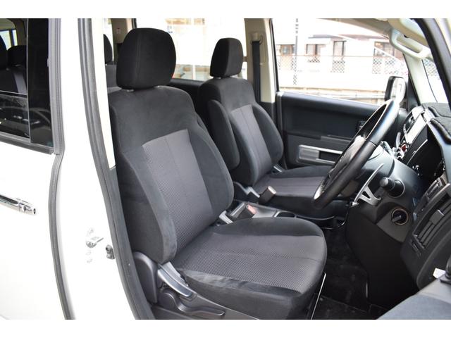 Mitsubishi Delica D5 for sale, direct Import supplied fully UK reg. Best Mitsubishi Delica D5 UK prices. Fact!