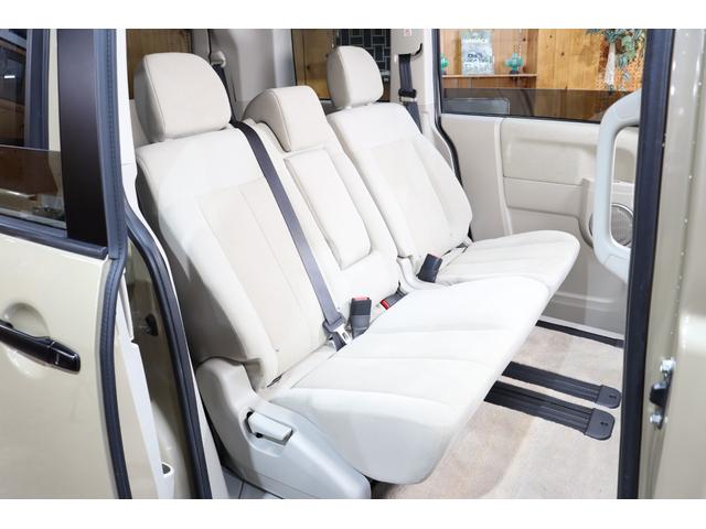 Mitsubishi Delica D5 for sale, direct Import supplied fully UK reg. Best Mitsubishi Delica D5 UK prices. Fact!