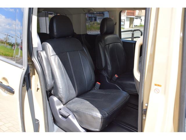 Mitsubishi Delica D5 for sale, direct Import supplied fully UK reg. Best Mitsubishi Delica D5 UK prices. Fact!