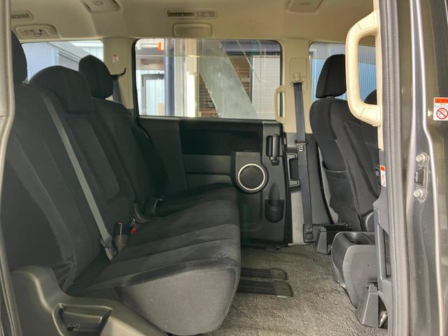 Mitsubishi Delica D5 for sale, direct Import supplied fully UK reg. Best Mitsubishi Delica D5 UK prices. Fact!