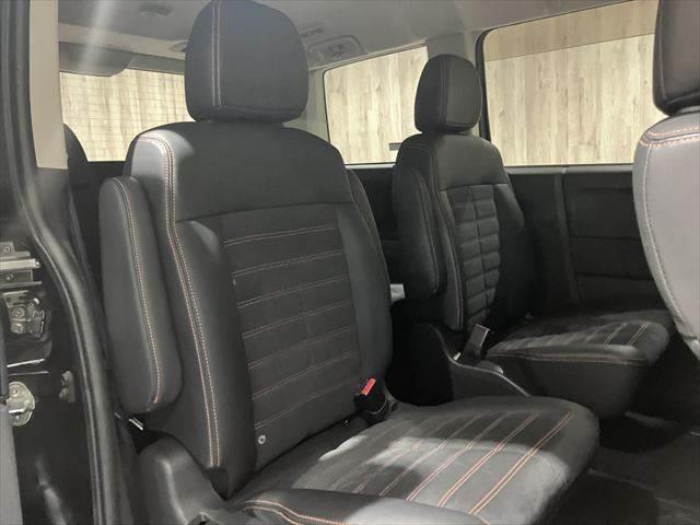 Mitsubishi Delica D5 for sale, direct Import supplied fully UK reg. Best Mitsubishi Delica D5 UK prices. Fact!