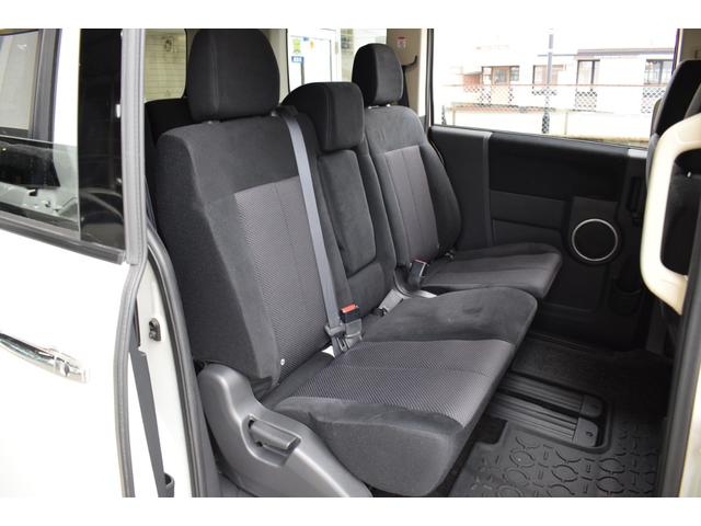 Mitsubishi Delica D5 for sale, direct Import supplied fully UK reg. Best Mitsubishi Delica D5 UK prices. Fact!