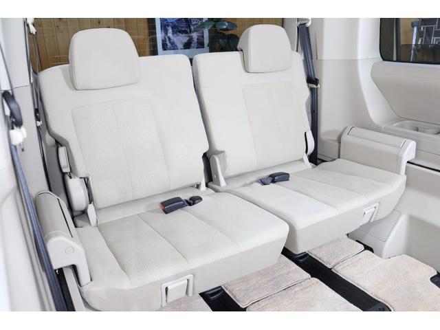 Mitsubishi Delica D5 for sale, direct Import supplied fully UK reg. Best Mitsubishi Delica D5 UK prices. Fact!