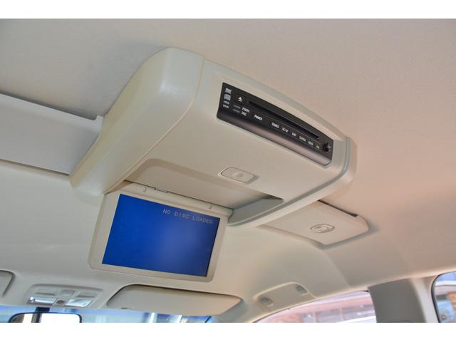 Mitsubishi Delica D5 for sale, direct Import supplied fully UK reg. Best Mitsubishi Delica D5 UK prices. Fact!