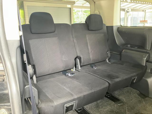 Mitsubishi Delica D5 for sale, direct Import supplied fully UK reg. Best Mitsubishi Delica D5 UK prices. Fact!