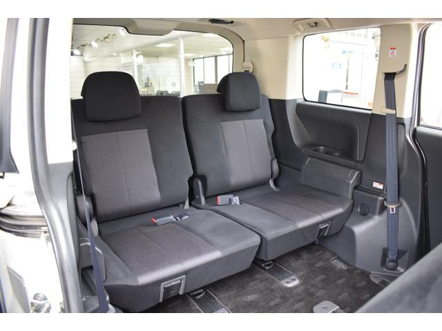 Mitsubishi Delica D5 for sale, direct Import supplied fully UK reg. Best Mitsubishi Delica D5 UK prices. Fact!