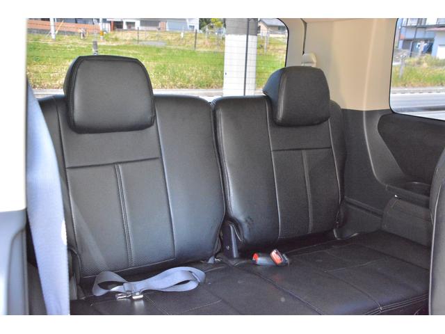 Mitsubishi Delica D5 for sale, direct Import supplied fully UK reg. Best Mitsubishi Delica D5 UK prices. Fact!