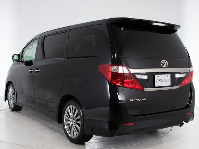 Toyota Alphard for sale, direct Import supplied fully UK reg. Best Toyota Alphard UK prices. Fact!