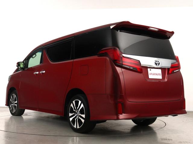 Toyota Alphard for sale, direct Import supplied fully UK reg. Best Toyota Alphard UK prices. Fact!