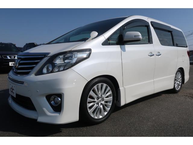 Toyota Alphard for sale, direct Import supplied fully UK reg. Best Toyota Alphard UK prices. Fact!