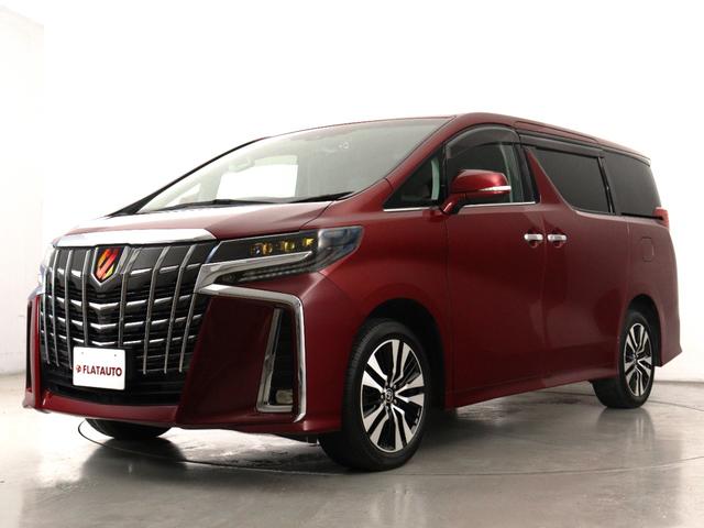 Toyota Alphard for sale, direct Import supplied fully UK reg. Best Toyota Alphard UK prices. Fact!