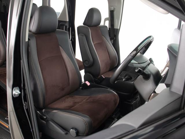 Toyota Alphard for sale, direct Import supplied fully UK reg. Best Toyota Alphard UK prices. Fact!