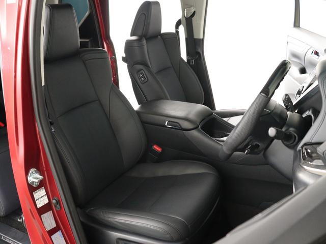 Toyota Alphard for sale, direct Import supplied fully UK reg. Best Toyota Alphard UK prices. Fact!