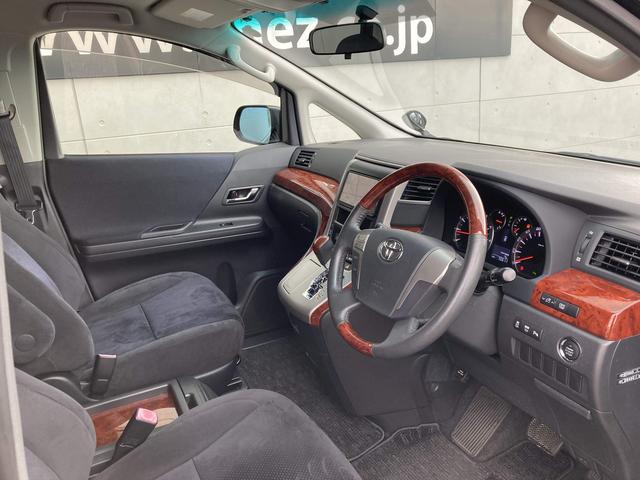 Toyota Alphard for sale, direct Import supplied fully UK reg. Best Toyota Alphard UK prices. Fact!