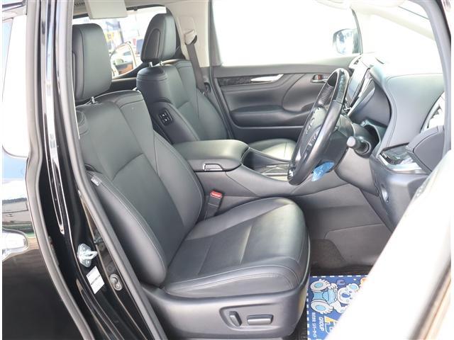 Toyota Alphard for sale, direct Import supplied fully UK reg. Best Toyota Alphard UK prices. Fact!