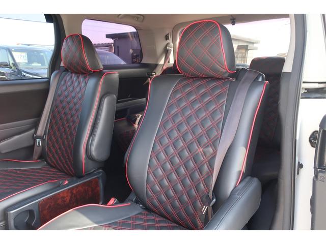 Toyota Alphard for sale, direct Import supplied fully UK reg. Best Toyota Alphard UK prices. Fact!