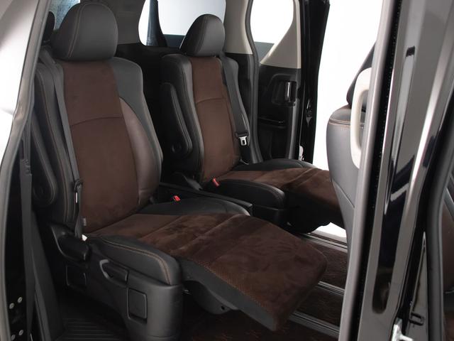 Toyota Alphard for sale, direct Import supplied fully UK reg. Best Toyota Alphard UK prices. Fact!